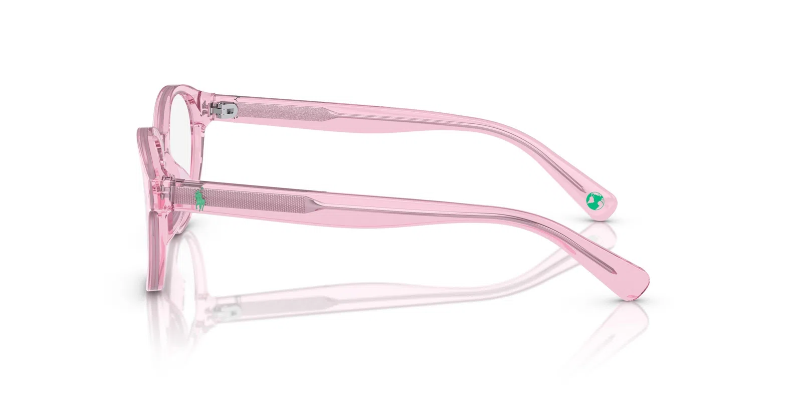 Polo Prep 8546U Eyeglasses - view 17